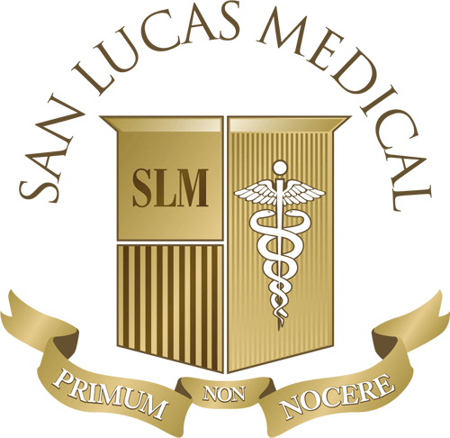 San Lucas Medical Limited